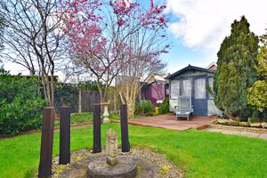 Photo 17- click for photo gallery